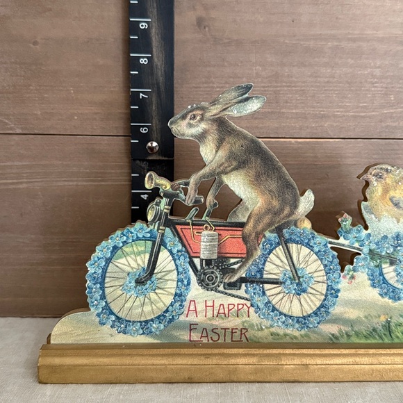 🐰Easter Decor - Picture 7 of 8